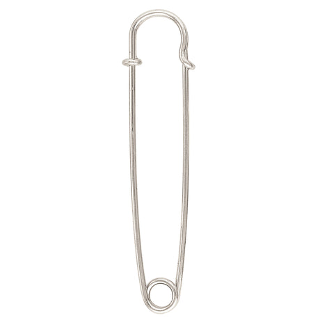 Blanket Pin