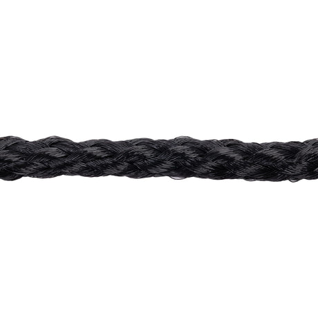 Poly Rope Halter