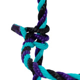 Cattle Rope Halter