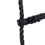 Poly Rope Halter