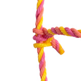 Poly Rope Breaking Halter