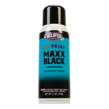 ProPaint Maxx Black, 11 oz.