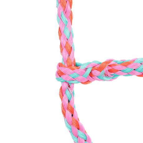 Poly Rope Halter