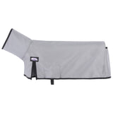 Nylon Goat Blanket