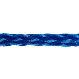 Poly Rope Halter