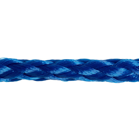 Poly Rope Halter