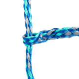 Poly Rope Halter
