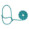 Cattle Rope Halter