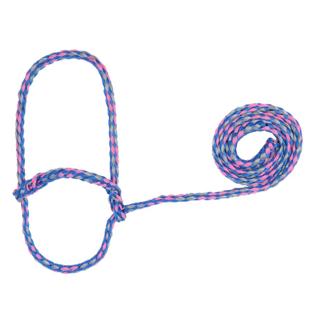 Poly Rope Halter