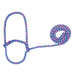 Poly Rope Halter