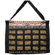 Slow Feed Hay Bag, Trekking West