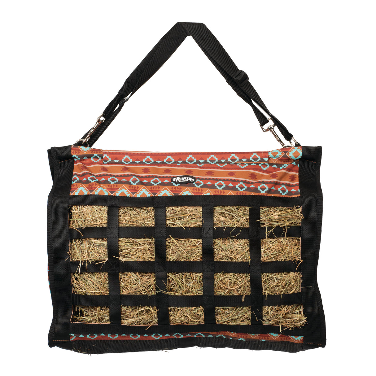 Slow Feed Hay Bag, Lost Creek 