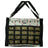 Slow Feed Hay Bag, Cactus