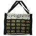 Slow Feed Hay Bag, Cactus