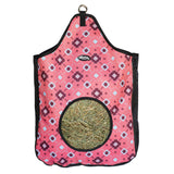 Hay Bag, Mayan Coral
