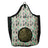 Hay Bag, Cactus
