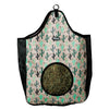 Hay Bag, Cactus