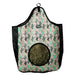 Hay Bag, Cactus