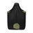 Hay Bag, Black