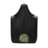 Hay Bag, Black