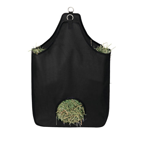 Hay Bag, Black