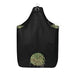 Hay Bag, Black