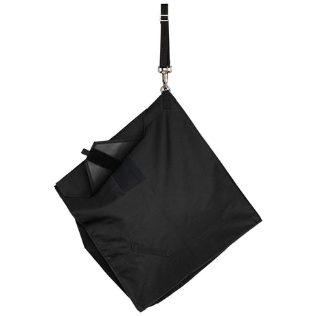 Large 45 Degree™ Hay Bag