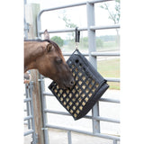 45 Degree™ Hay Bag