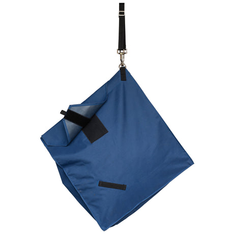 Large 45 Degree™ Hay Bag