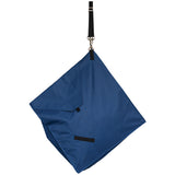 45 Degree™ Hay Bag