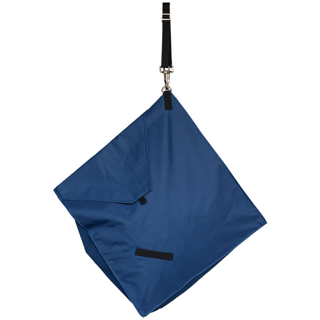 Large 45 Degree™ Hay Bag