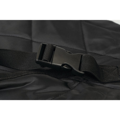 Calf Blanket