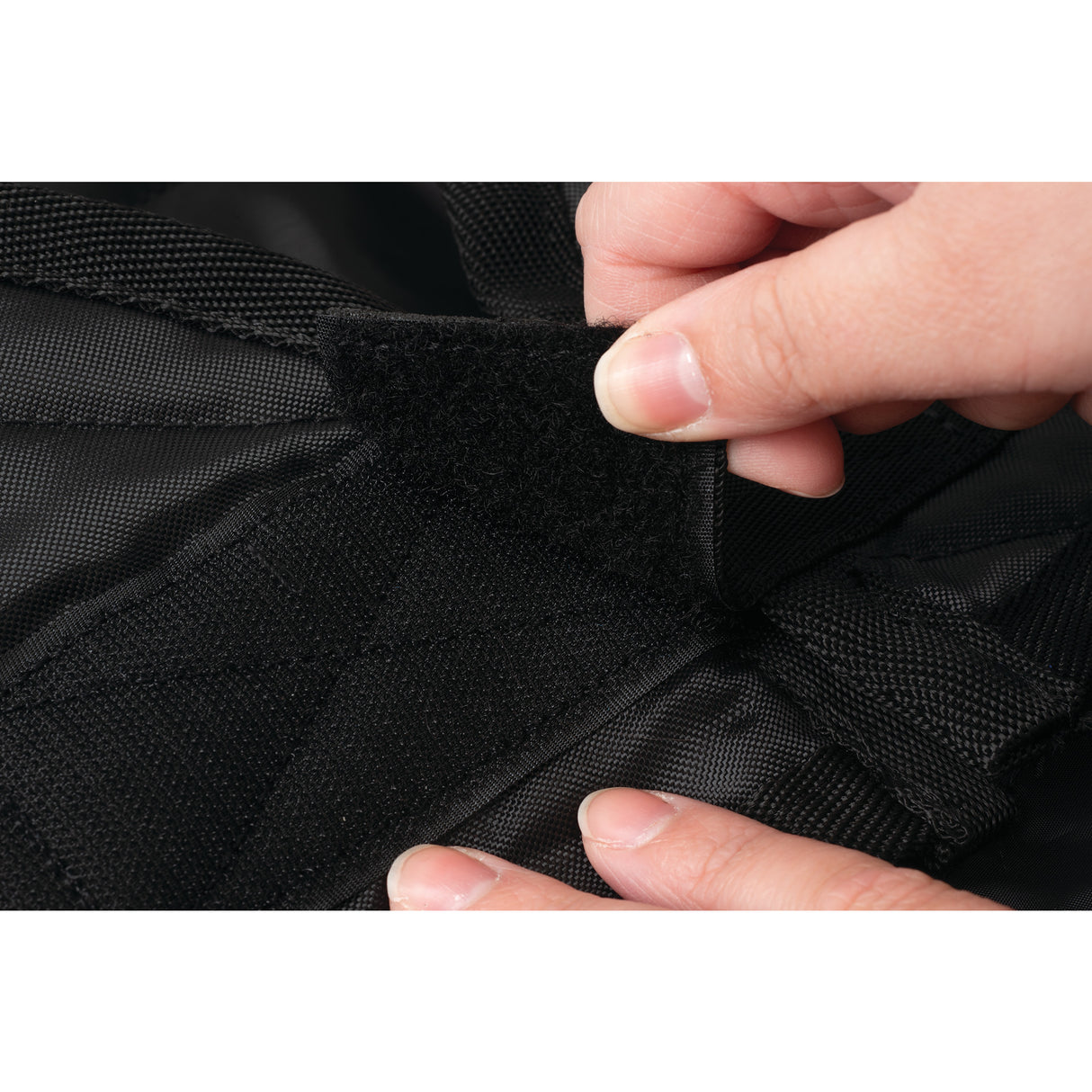 Calf Blanket