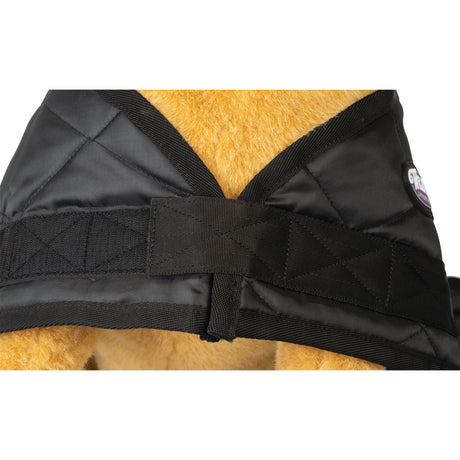 Calf Blanket