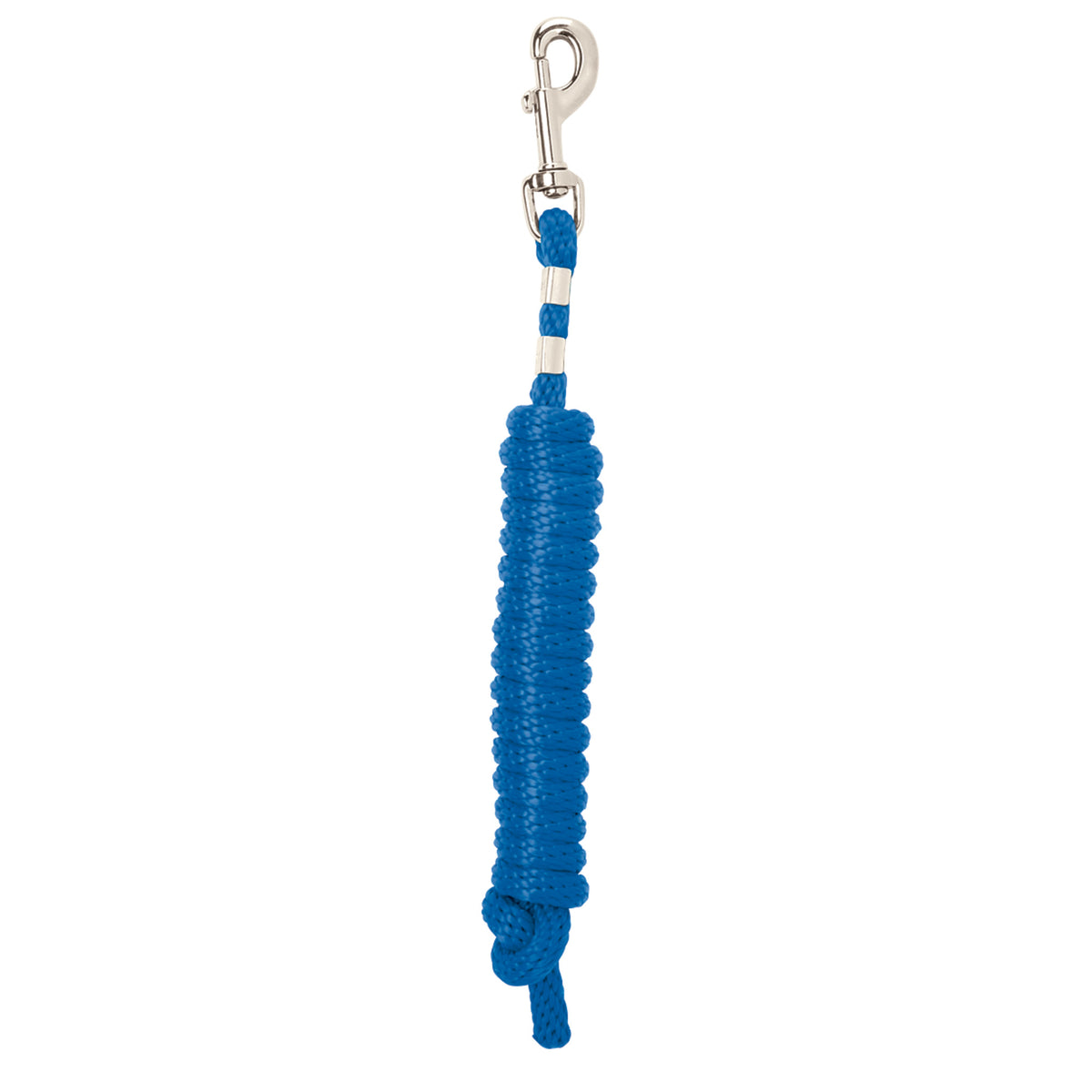 Livestock Poly Lead Rope - Weaver Livestock