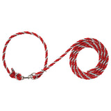 Livestock Adjustable Poly Neck Rope