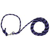 Livestock Adjustable Poly Neck Rope
