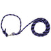 Livestock Adjustable Poly Neck Rope