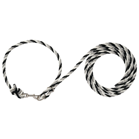 Livestock Adjustable Poly Neck Rope