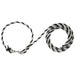 Livestock Adjustable Poly Neck Rope