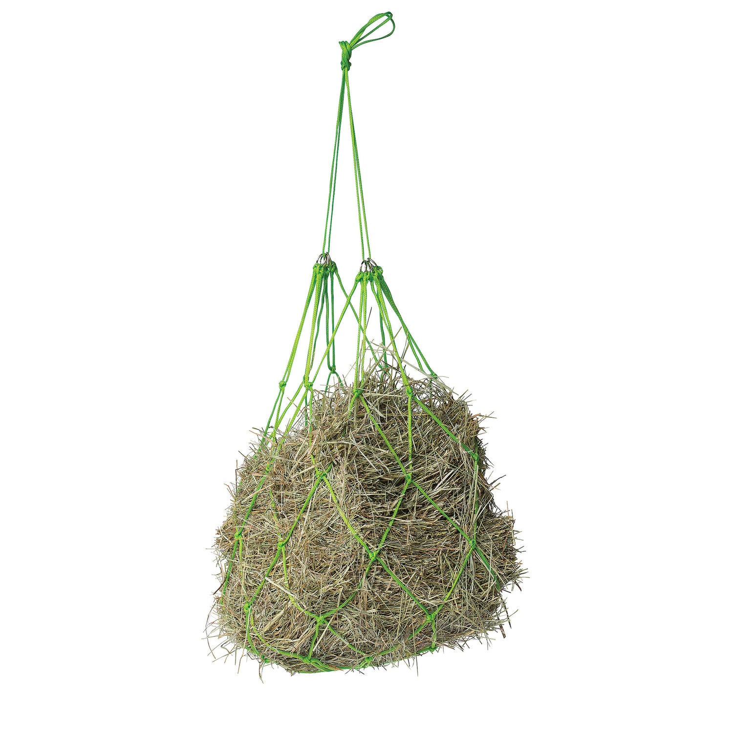 Rope Hay Bag - Weaver Livestock