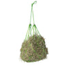 Rope Hay Bag, Lime 