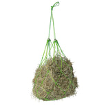 Rope Hay Bag, Lime 