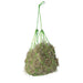 Rope Hay Bag, Lime 