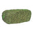 Slow Feed Hay Bale Net, Lime 