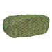 Slow Feed Hay Bale Net, Lime 