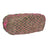 Slow Feed Hay Bale Net, Pink