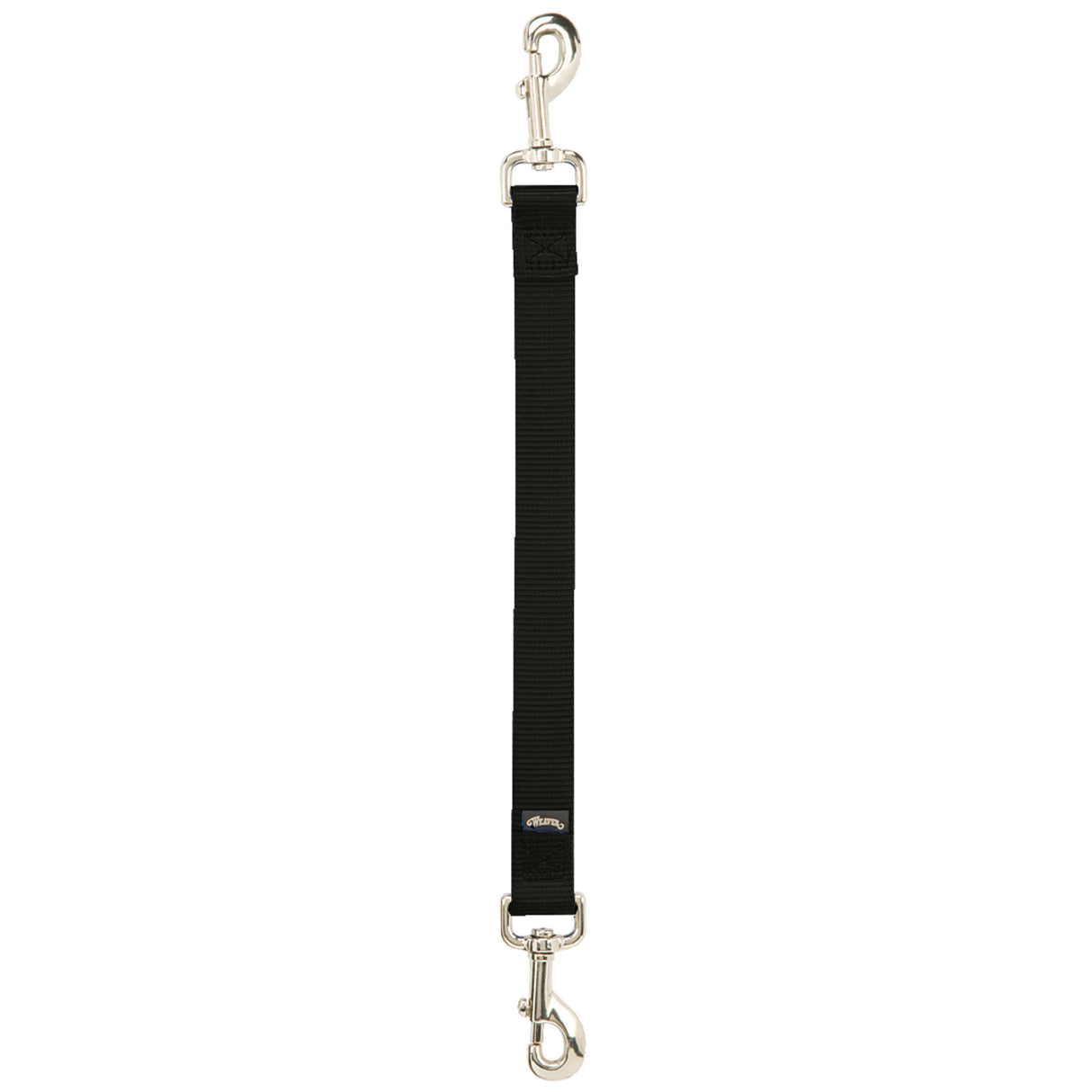 Multi-Livestock Fence Tie
