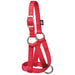 Nylon Goat Halter