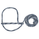 Poly Rope Halter